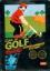 Golf Golf