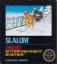 Slalom Slalom