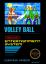 Volleyball Volleyball