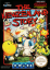 The New Zealand Story The New Zealand Story