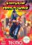 Shadow Warriors - Ninja Gaiden Shadow Warriors - Ninja Gaiden