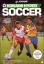 Konami Hyper Soccer Konami Hyper Soccer