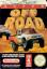 Super Off Road Super Off Road