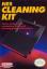 Nintendo NES Cleaning Kit