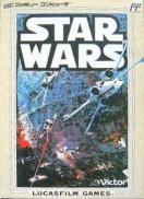 Star Wars (Lucasfilm)