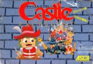 Castlequest