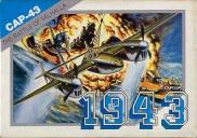 1943 : The Battle of Midway