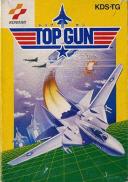 Top Gun