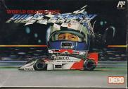 Turbo Racing