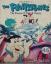 The Flintstones : The Rescue of Dino & Hoppy