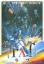 Journey to Silius