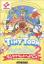 Tiny Toon Adventures 2: Trouble in Wackyland