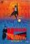 Hudson Hawk