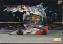 Turbo Racing