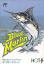 The Blue Marlin