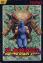 Shadow Warriors - Ninja Gaiden