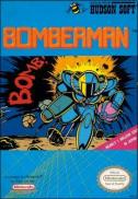 BomberMan