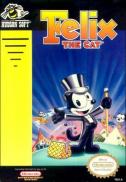 Felix the Cat