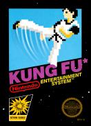 Kung Fu