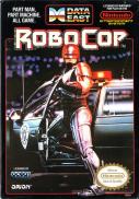 RoboCop