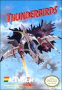 Thunderbirds