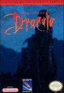 Bram Stoker's Dracula