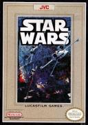 Star Wars (Lucasfilm)