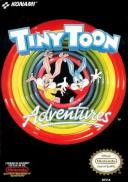 Tiny Toon Adventures