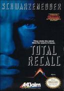 Total Recall