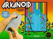 Arkanoid