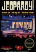 Jeopardy!