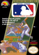 Major League Baseball