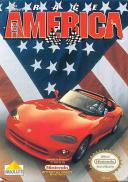 Corvette ZR-1 Challenge