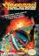 Cybernoid: The Fighting Machine (US)
