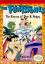 The Flintstones : The Rescue of Dino & Hoppy