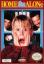 Home Alone