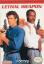 Lethal Weapon (L'Arme Fatale)