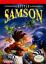 Little Samson Little Samson