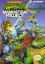 Teenage Mutant Ninja Turtles III: The Manhattan Project Teenage Mutant Ninja Turtles III: The Manhattan Project