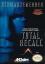 Total Recall