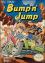 Bump 'n' Jump