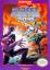 Street Fighter 2010: The Final Fight Street Fighter 2010: The Final Fight