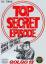 Golgo 13 : Top Secret Episode