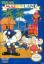 Mappy-Land