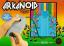 Arkanoid