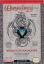 Wizardry : Knight of Diamonds - The Second Scenario