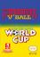 Super Spike V'Ball / Nintendo World Cup (US) (Pack 2 Jeux)