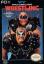 World Championship Wrestling (US) - Super Star Pro Wrestling (JP)