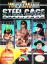 WWF Wrestlemania : Steel Cage Challenge