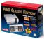 Nintendo Classic Mini: Nintendo Entertainment System